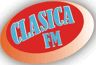 18833_clasica-fm.png