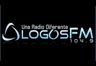 23940_logos-fm.png