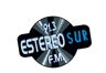 34937_estereo-sur.png