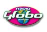 Bol Punjabi Radio