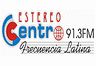 53475_estereo-centro.png