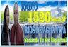 71379_rios-de-agua-viva.png